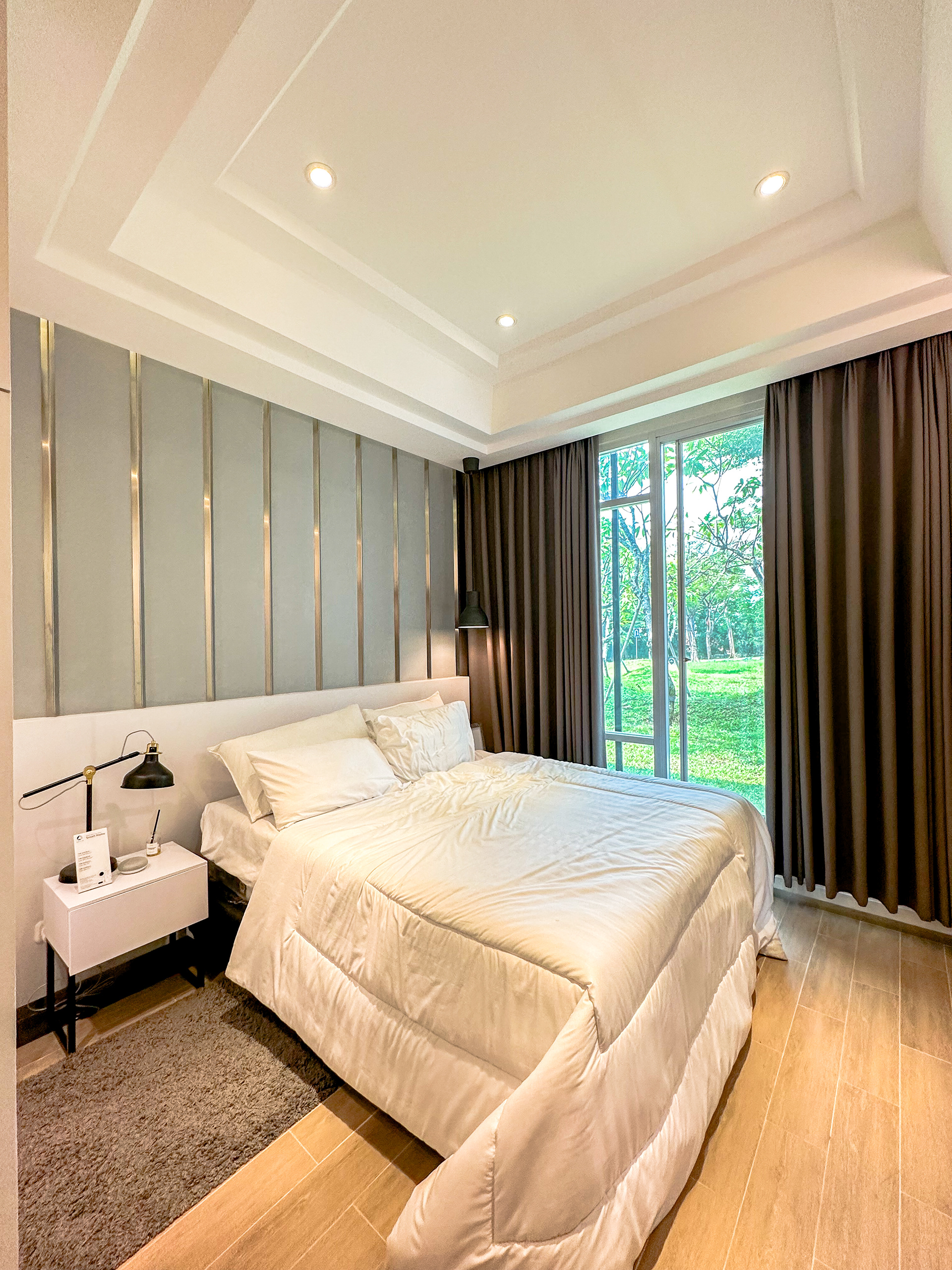 房地产展示（2022）-11