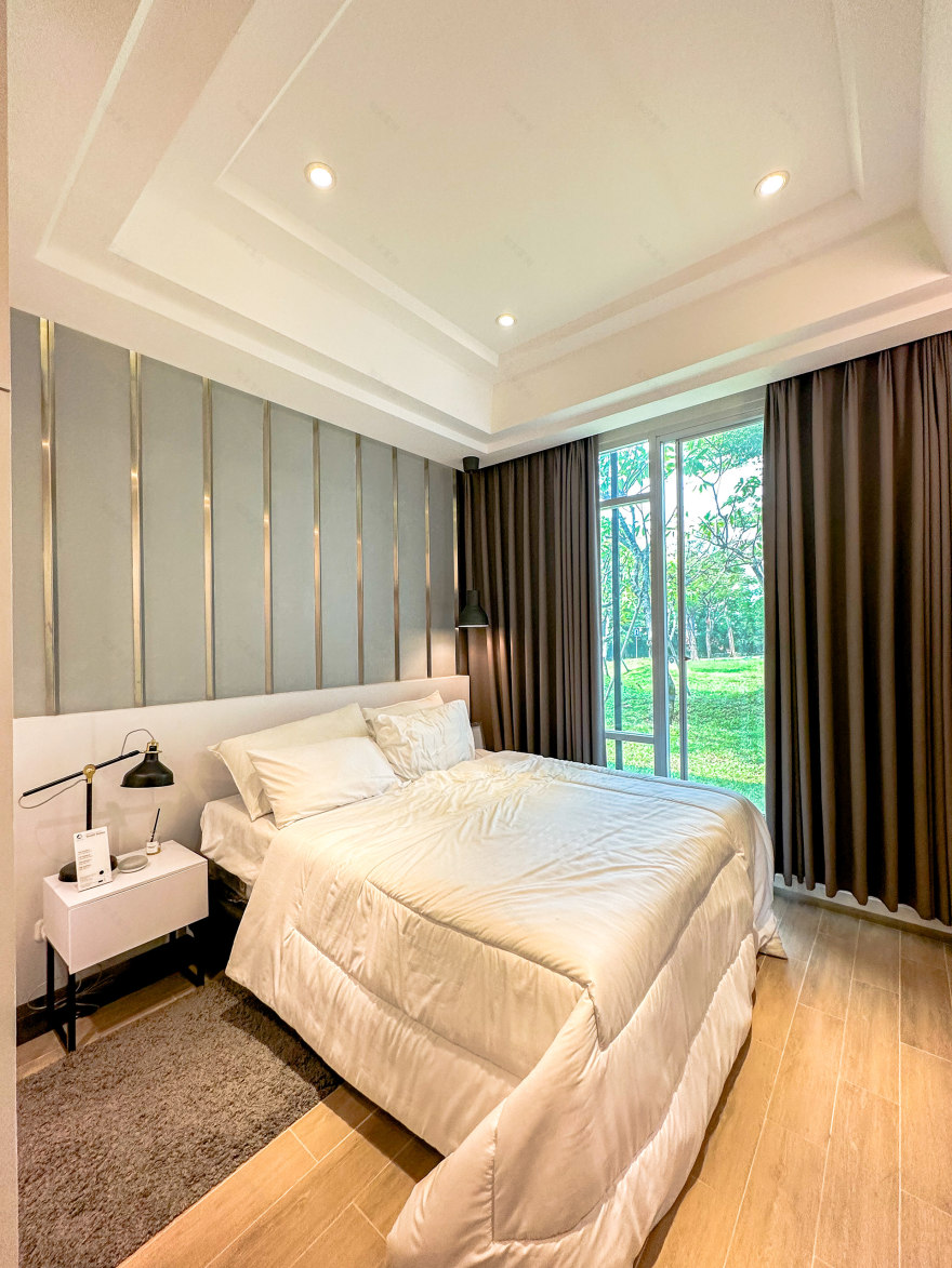 房地产展示(2022)-11