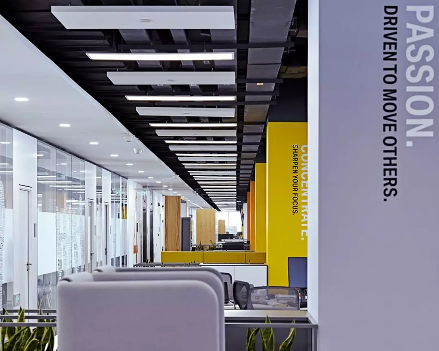 宝马中国研发中心-18