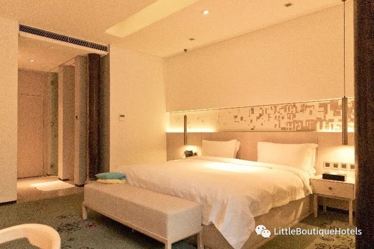 青普文化行馆·苏州木渎丨中国苏州丨梁建国-69