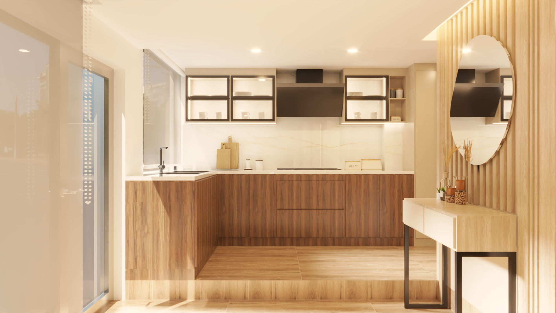 Department / Interior Design-1
