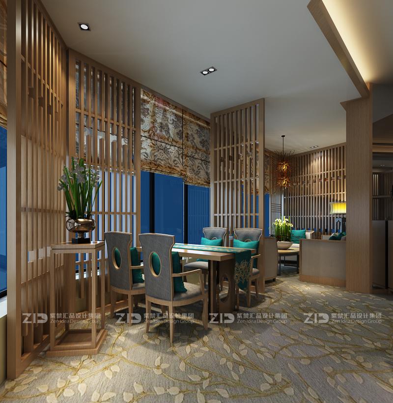 海南首家高端燕窝体验店-4