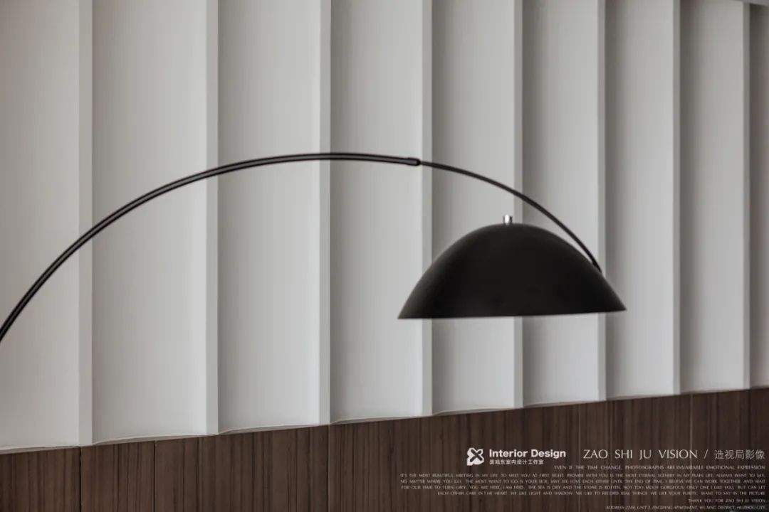 <润>丨吴旭东室内设计工作室-40