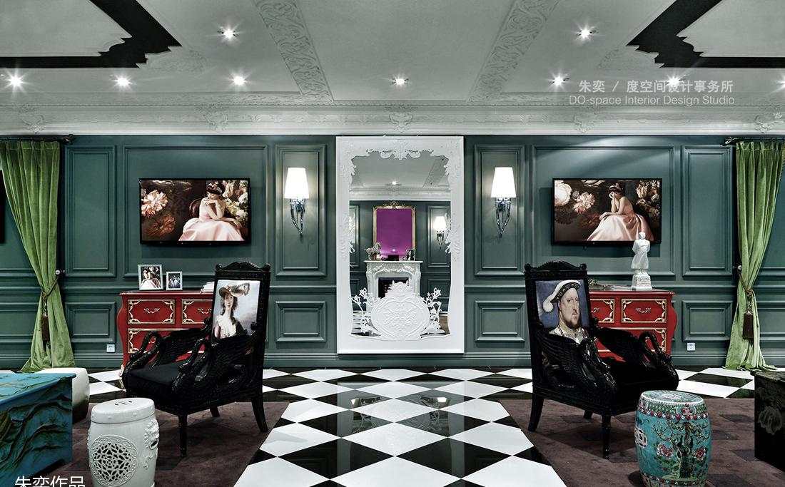 北京会所《乱 畅》-7