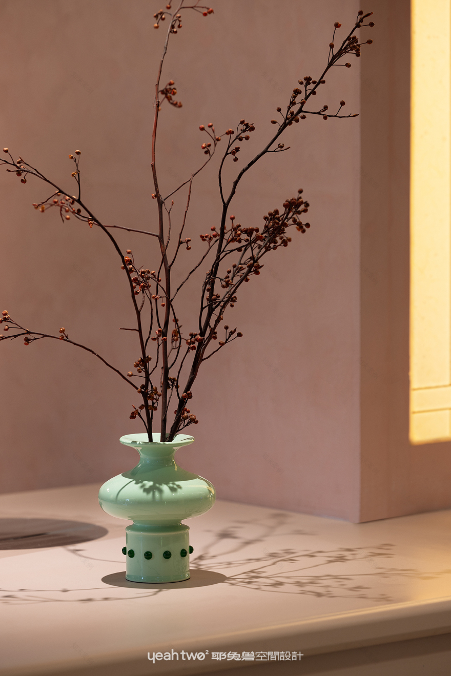 巧国源记·国风巧克力丨中国上海丨上海耶兔兽设计咨询有限公司-43