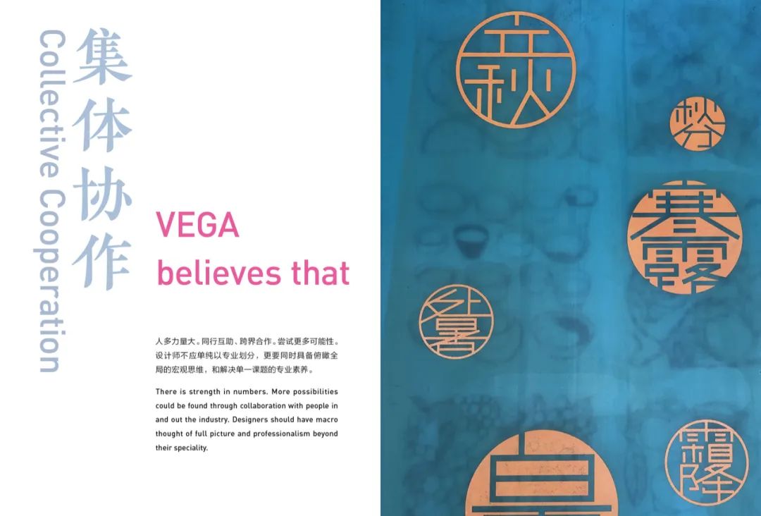 VEGA Brand Story 2020-13