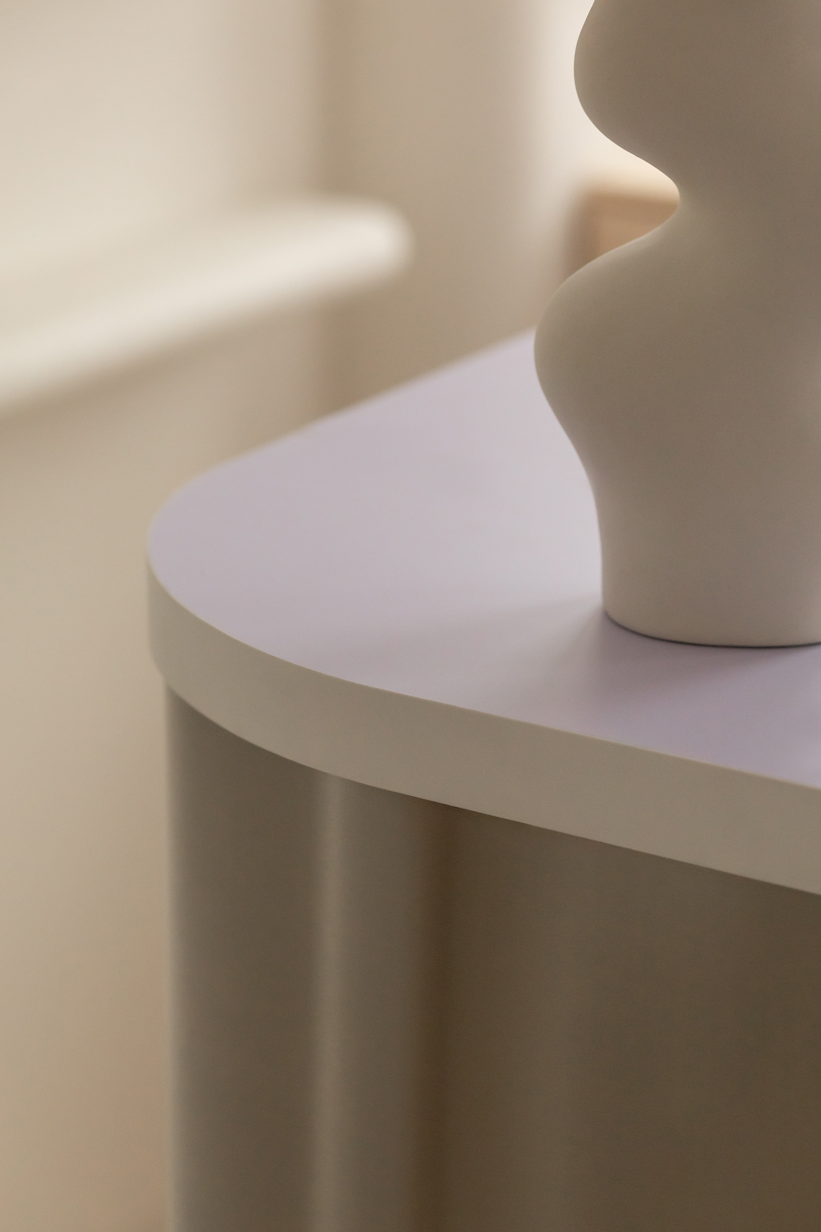 整体瑜伽工作室丨乌克兰基辅-26