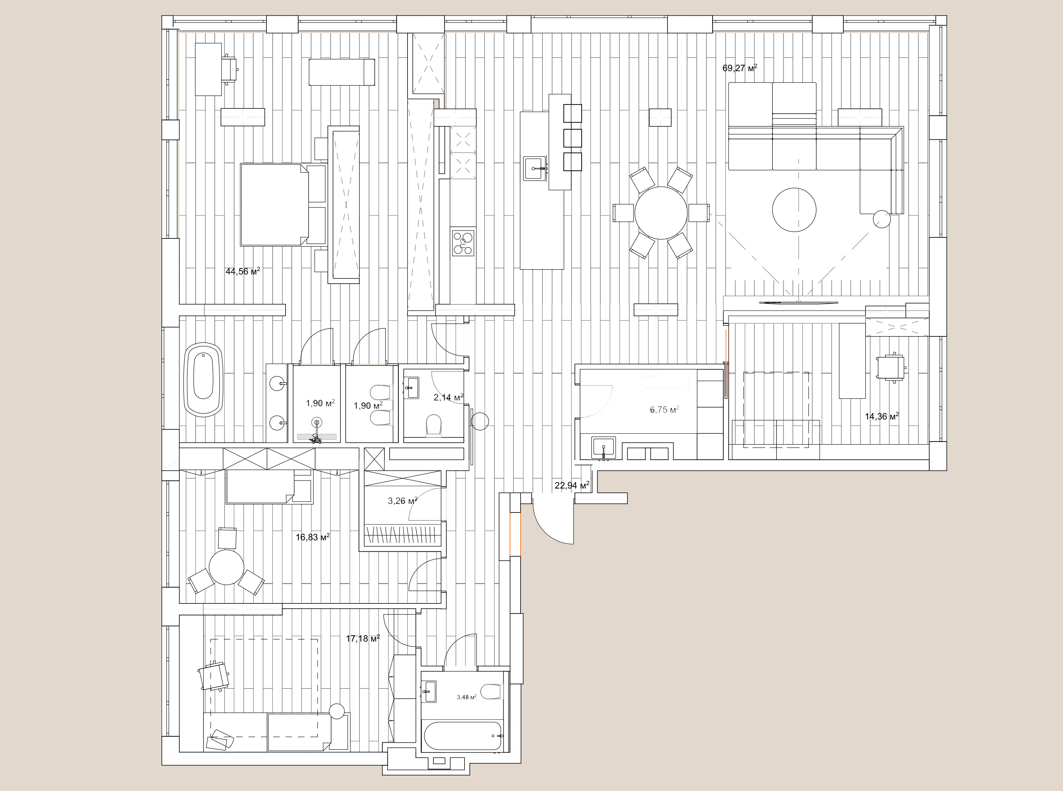 债券；纽带；联系；黏合剂；键；契约；保释金；铐链丨乌克兰基辅丨Bogdanova Bureau-104