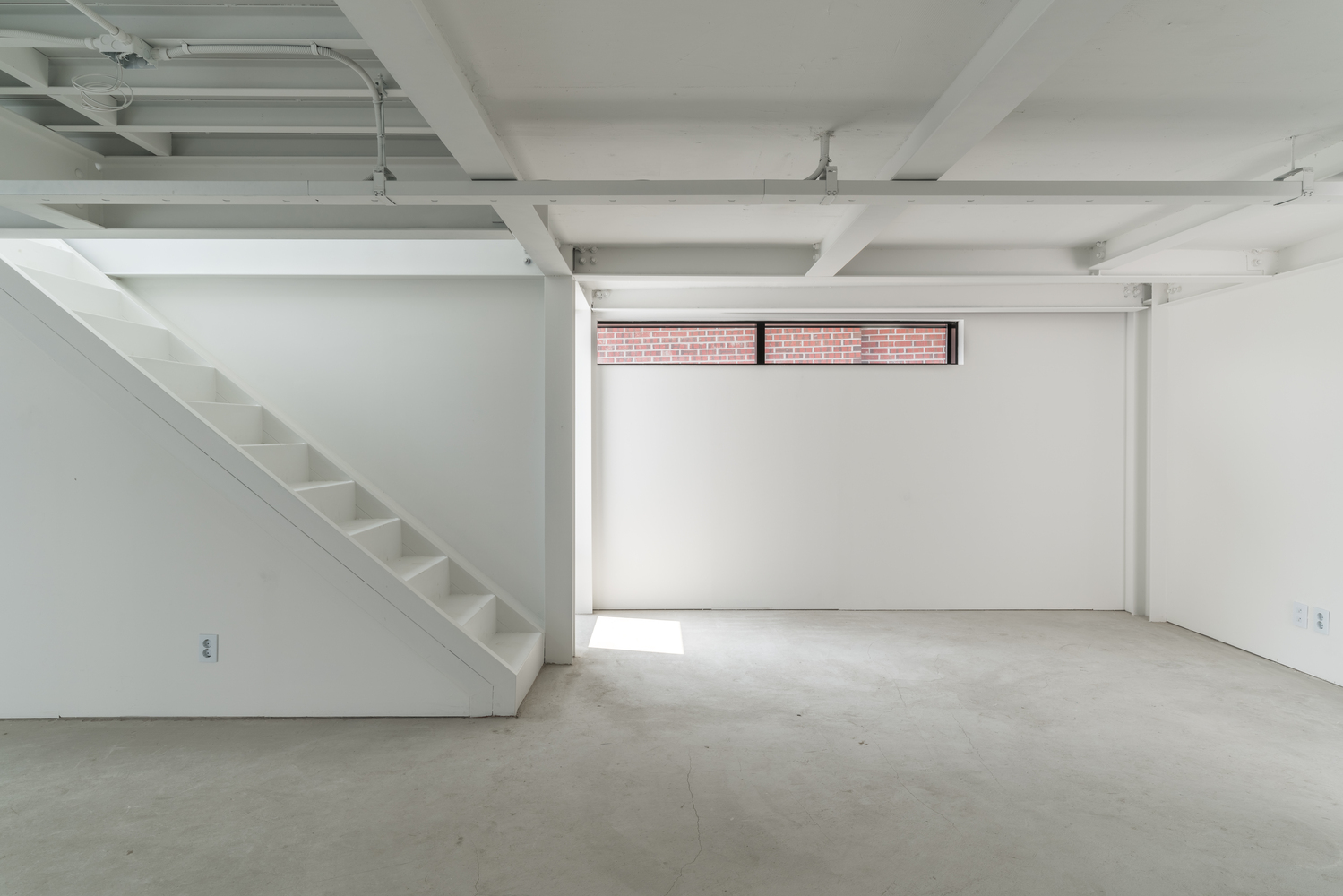 Hapjeong 359 18  Simplex Architecture-33