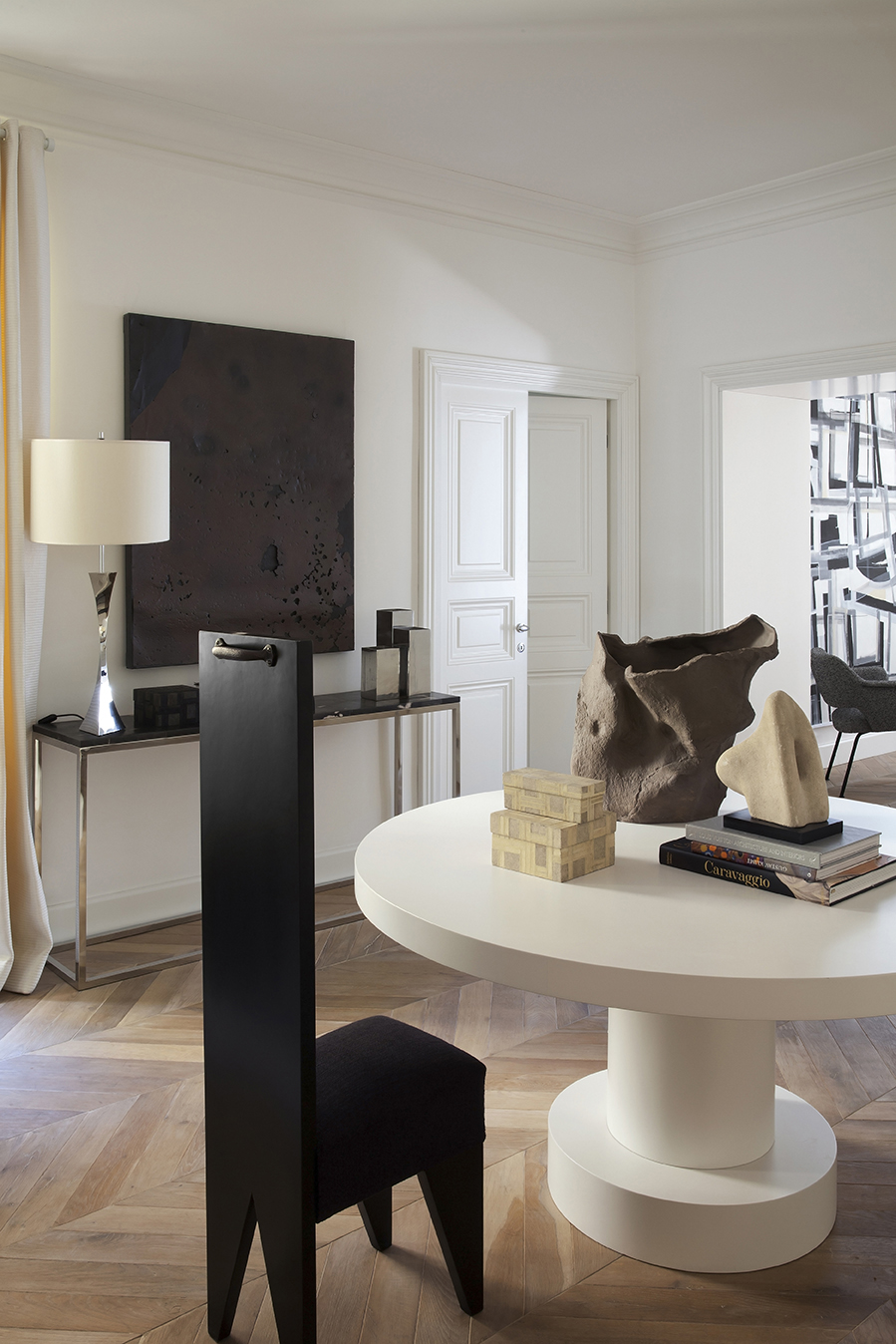 ROME SPANISH STEPS Stefano Dorata-8