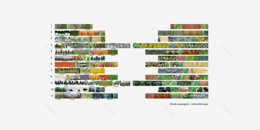 丨CoCo architecture等多家-6