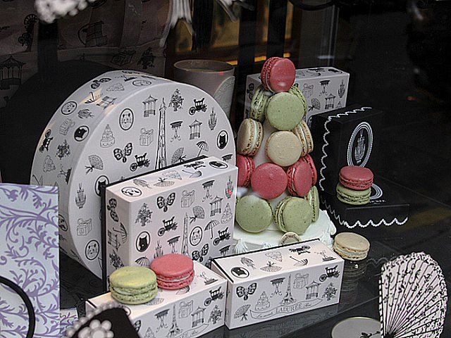 非常有意思厨窗Design （灵感专区）-29