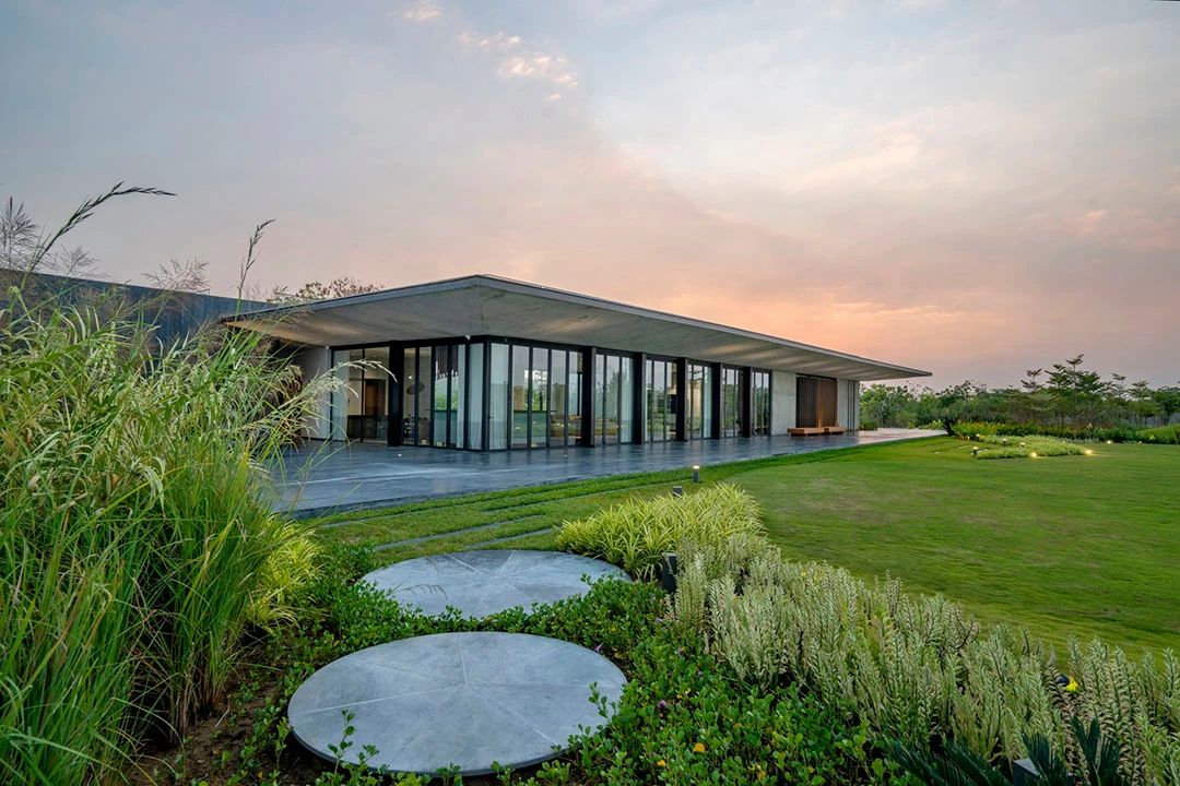 印度 12·0 住宅-30