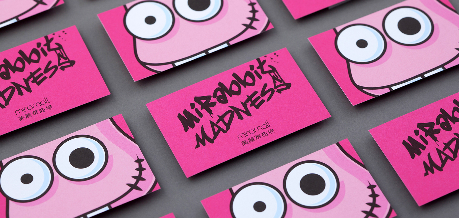 MiRabbit Madness – Easter 2014 Campaign-4