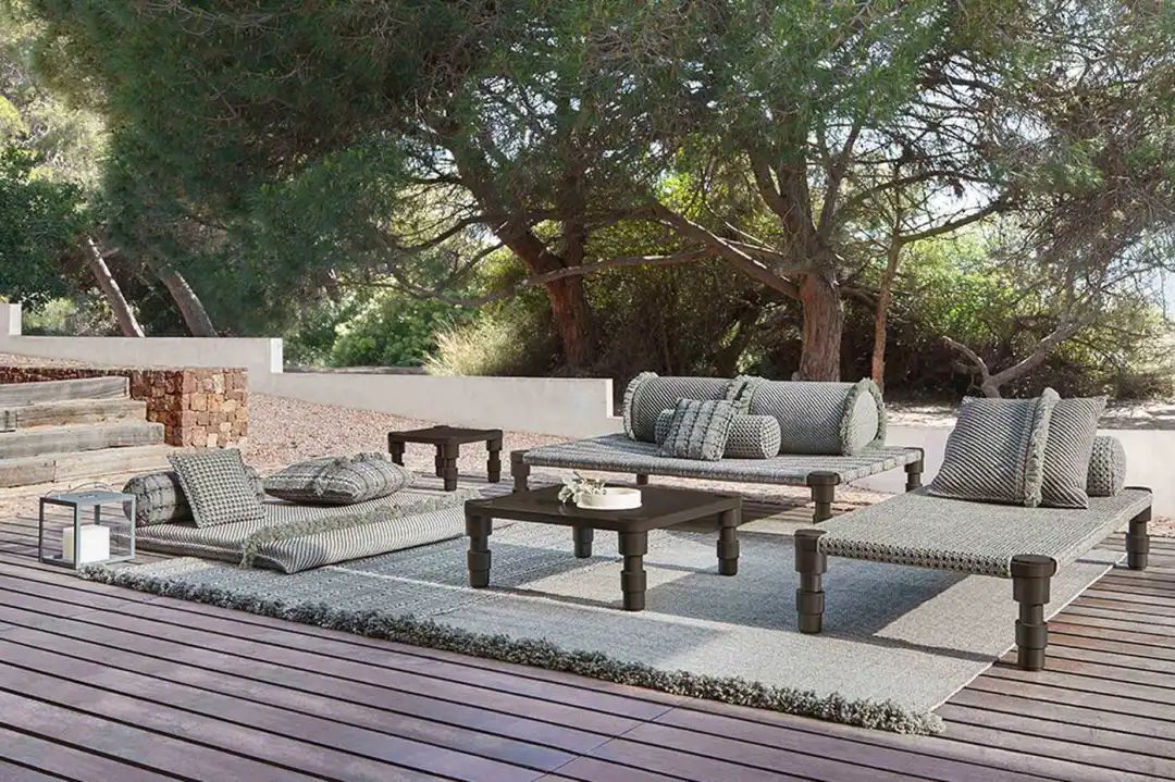 AD100 新鲜出炉,探索三位设计师的诗意极简主义魅力丨中国上海丨容集品牌管理（上海）有限公司-60