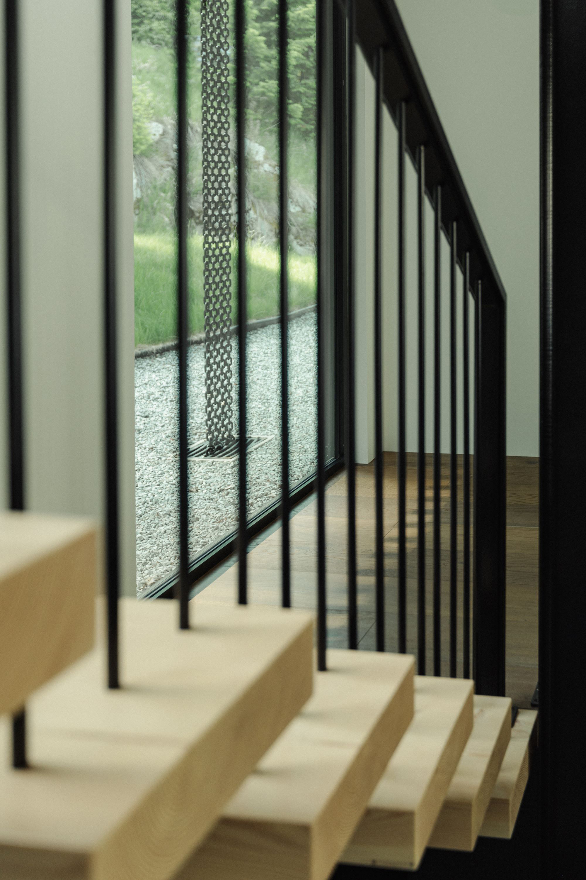 丨加拿大丨Stanley Office of Architecture-38