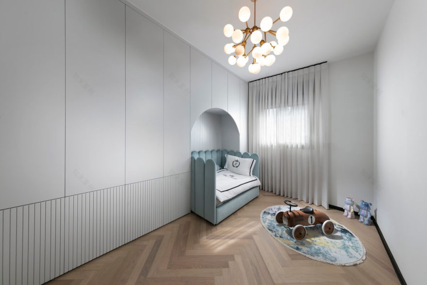 离标准最远丨以色列丨Roi Levi-37