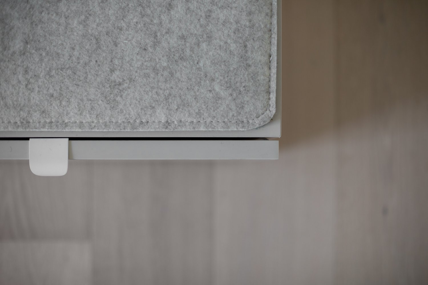 公主之家丨Melling Studio-39