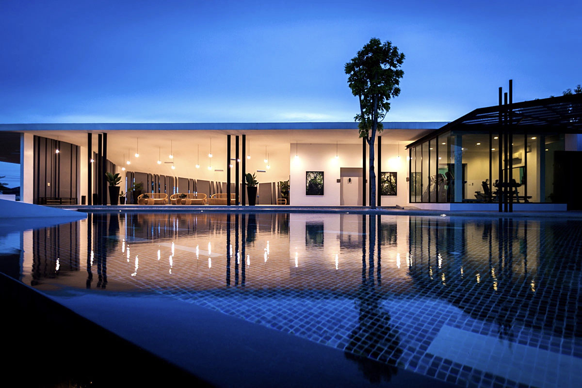 HABITIA PARK THAINTHALE 28-5