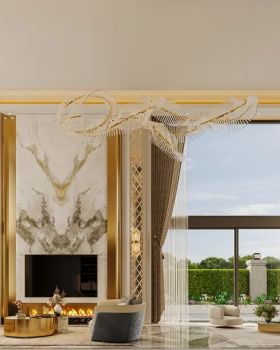 平方行：艺鸿装饰总监设计师