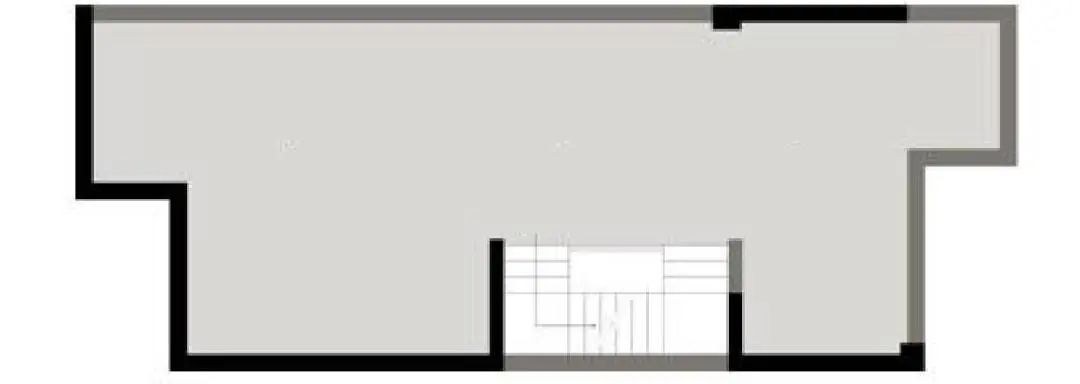 翡翠心湖别墅丨筑鹿空间设计,ZL DESIGN-15