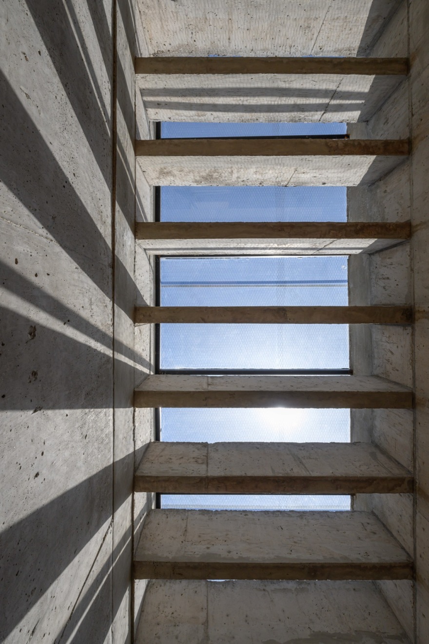 nnCLP住宅丨阿根廷科尔多瓦丨nnarquitectos-62