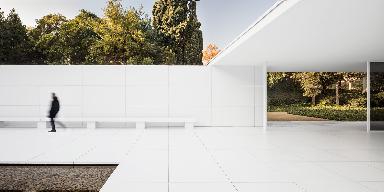 西班牙Mies缺少重要装置-26