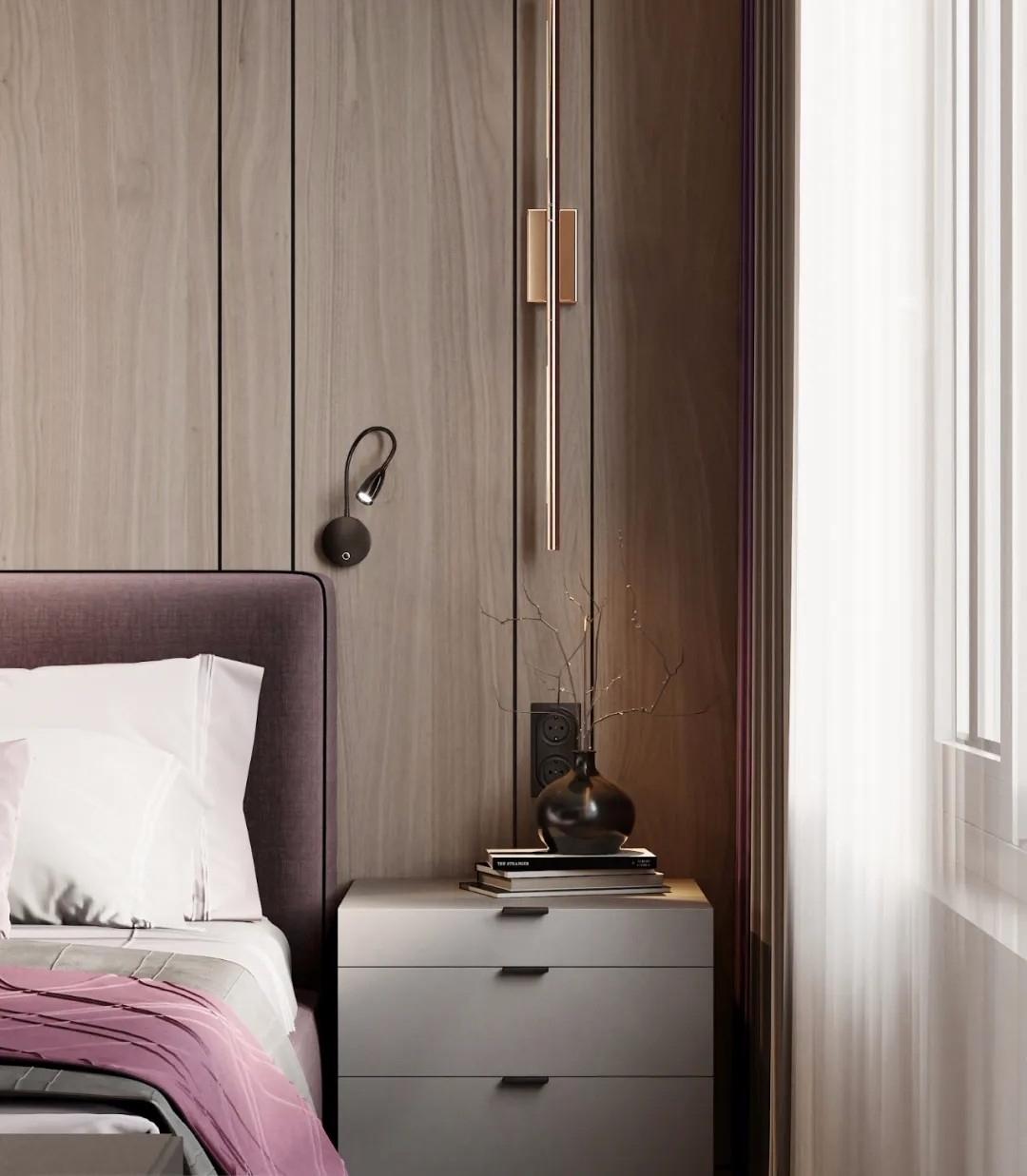 Prosvirin Design--细节是注入灵魂的唯一方式-28