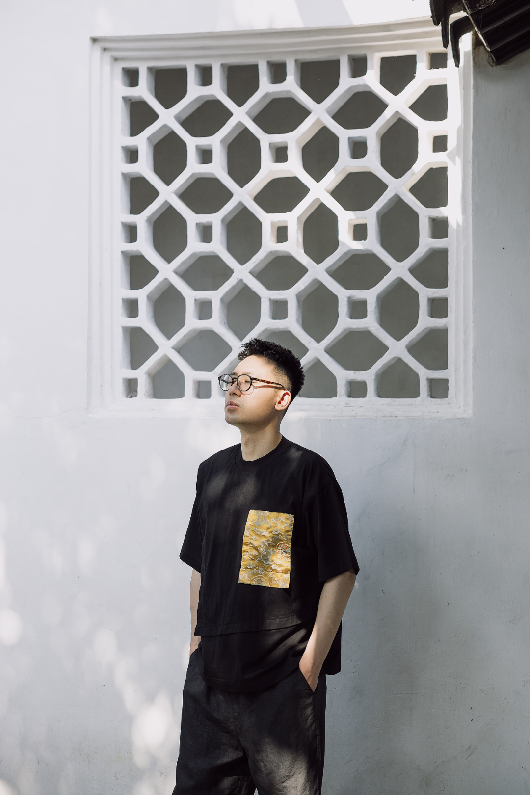 Wopai Hotel 我拍酒店丨中国苏州丨左山右川建筑,西凹设计-70