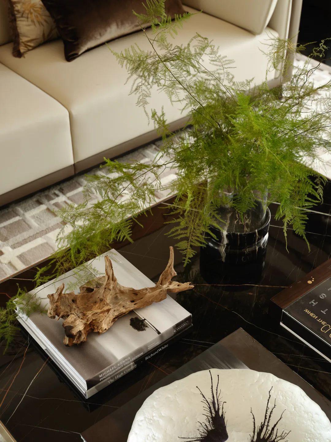 中铁溪山国际旅游度假区丨中国贵阳丨IF DESIGN羽果设计-14