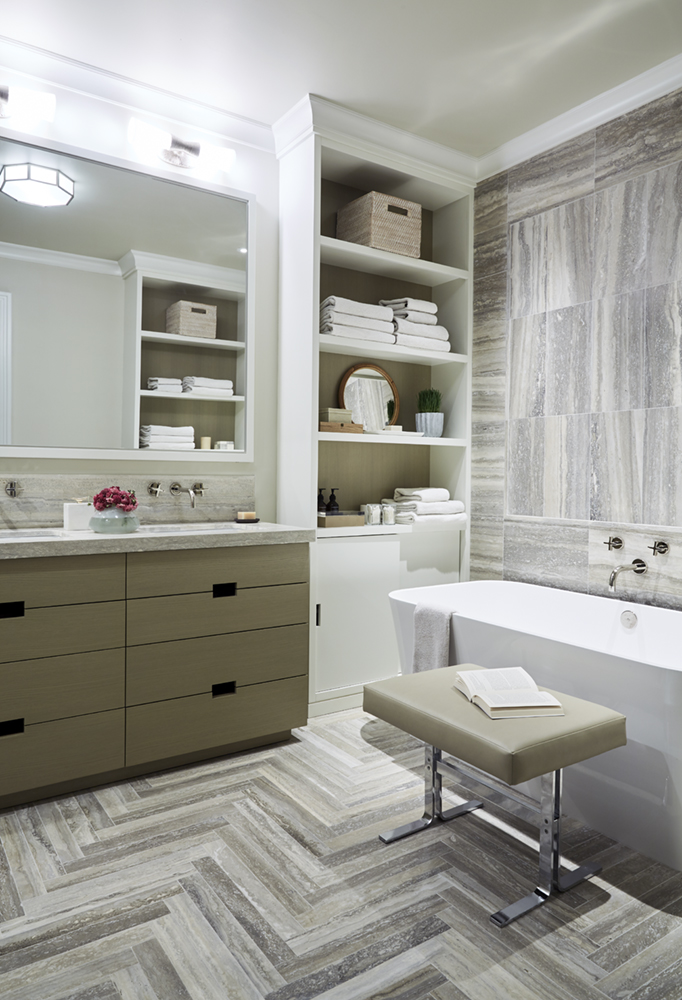 GARDEN STREET SPEC HOUSE 2  HOBOKEN Joan Enger-8