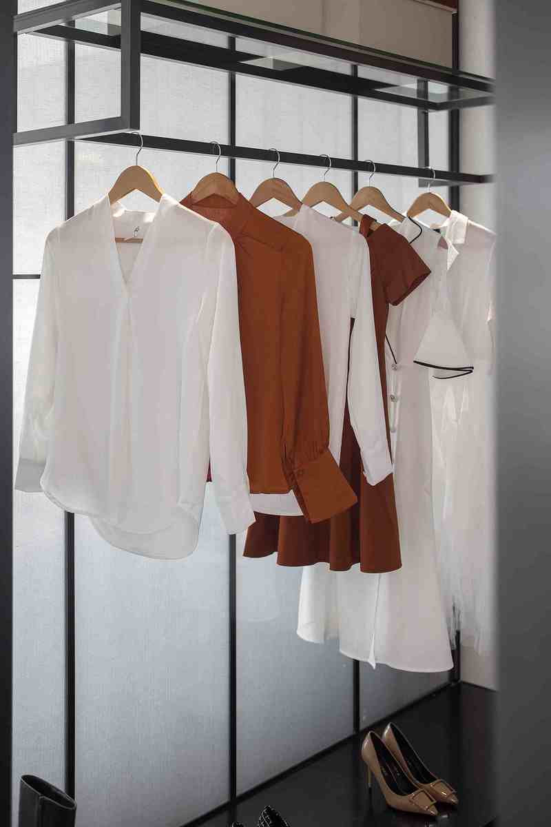 浙江丽水寿元湖——家庭仪式感与温度的和谐共生-22