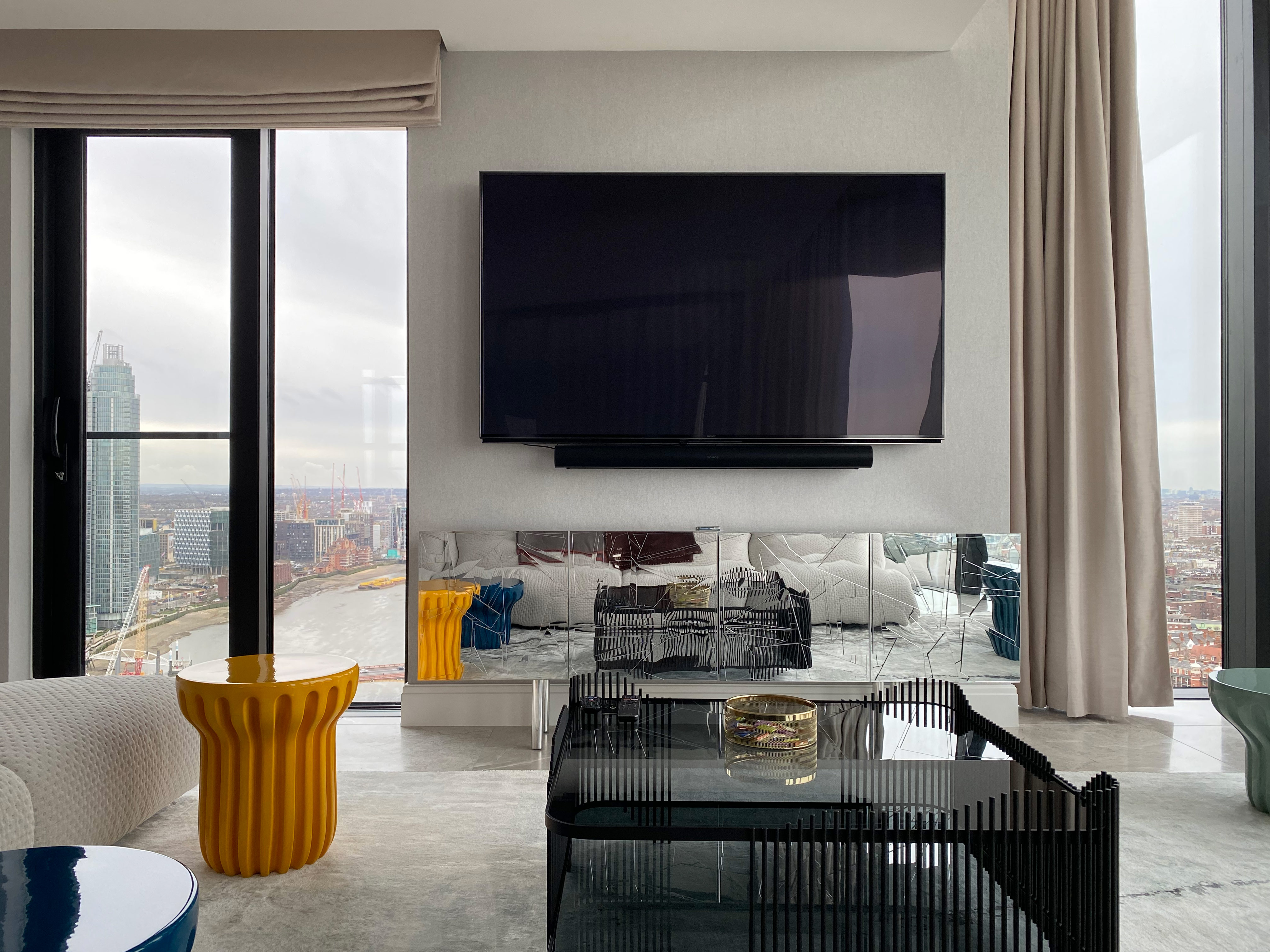 PS Penthouse | Vauxhall, London-1