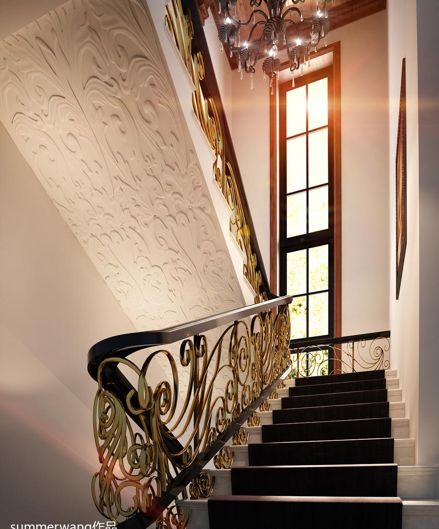 
吴江同里别墅 -15