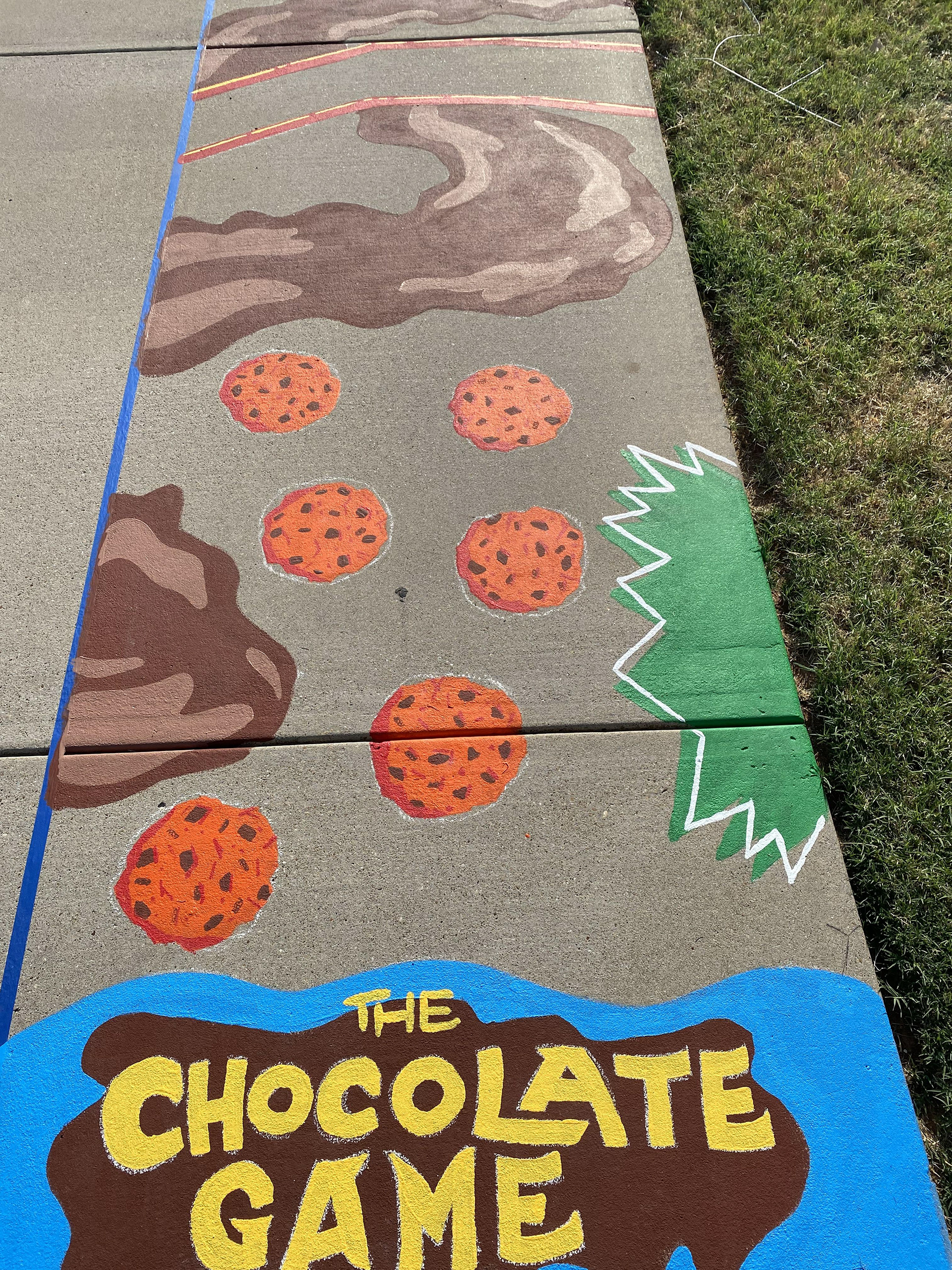 丨文本未明确-14