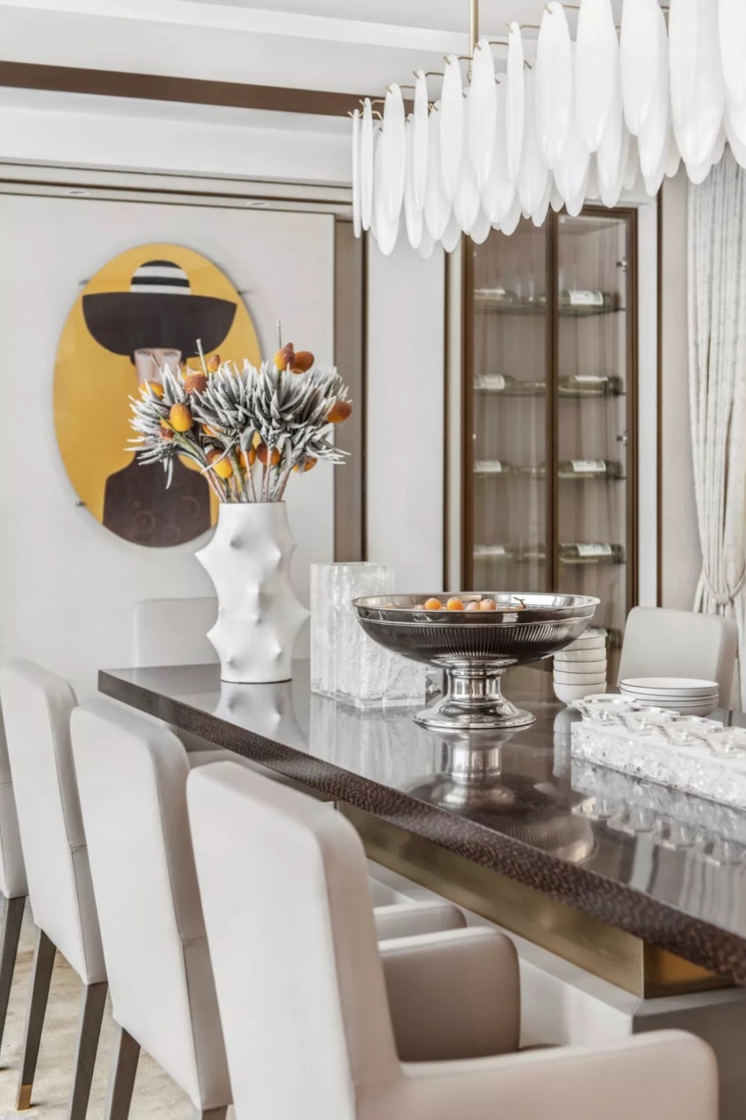 绍兴阳光城.招商.檀院柯桥合院别墅-21