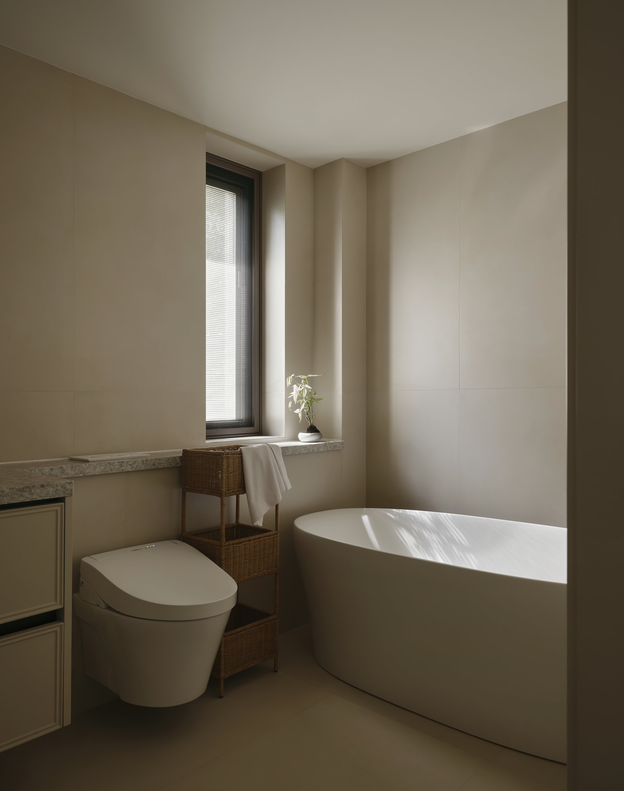 壹石•实景 · 漫屿丨中国南京-40