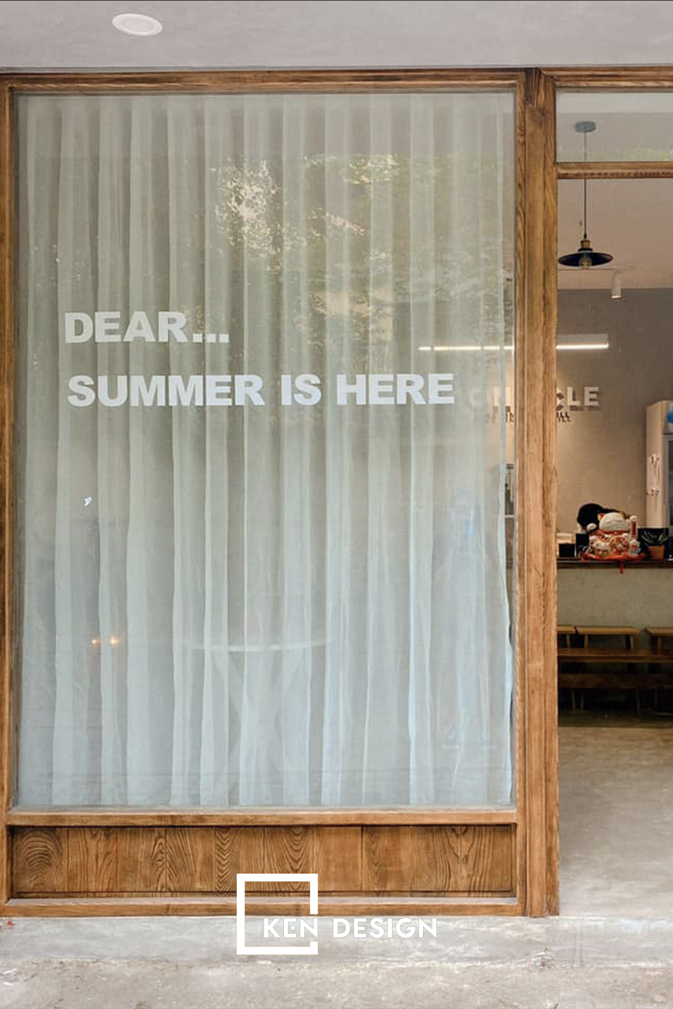 Monocle Coffee咖啡馆丨越南河内-28