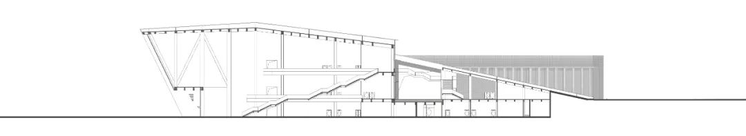 深山里的两弹一星博物馆丨中国绵阳丨香港华艺设计顾问(深圳)有限公司-81