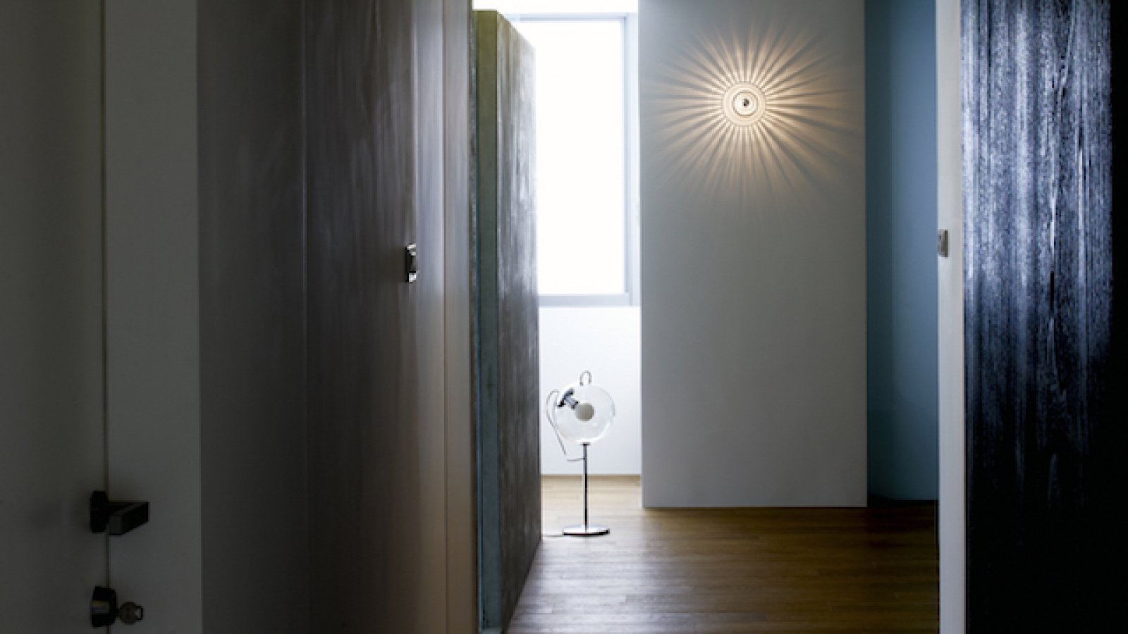 230m²仁愛W+E宅  创研空间-21