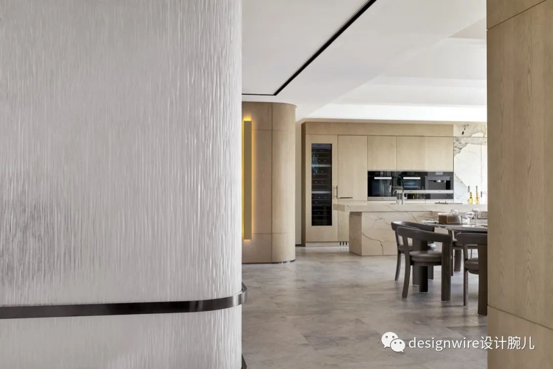 渡边智昭打造西湖美学私邸，演绎国际生活方式-53