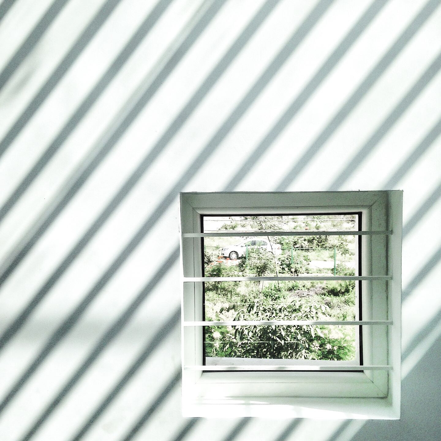 印度孟加拉 40·4·0 私宅设计丨印度班加罗尔丨M9 Design Studio-14