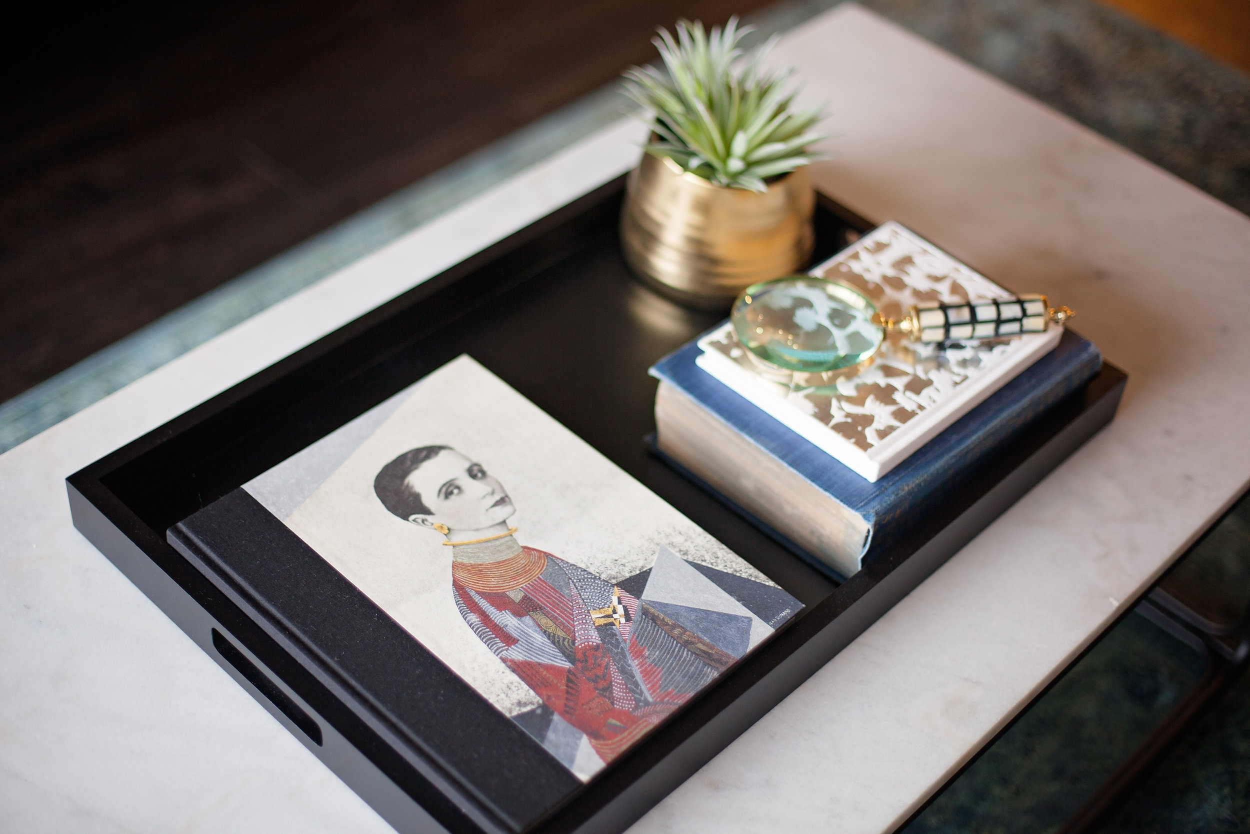 丨美国波特兰丨Vida Design-39