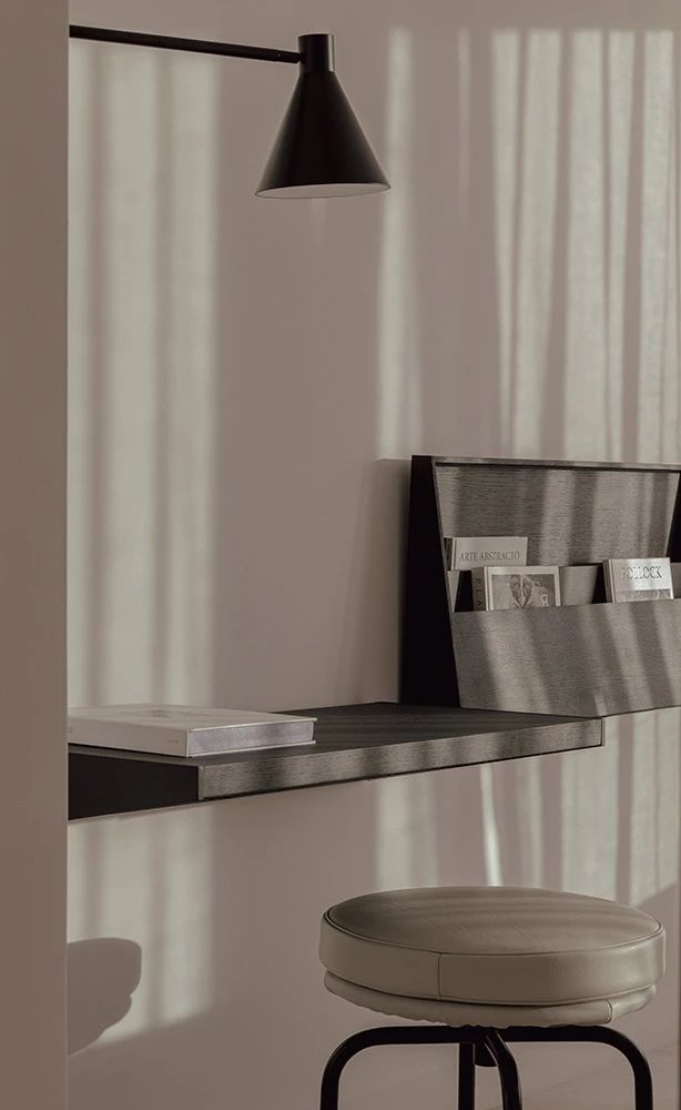 劳雷尔·豪斯丨乌拉圭丨Francesc Rifé-19