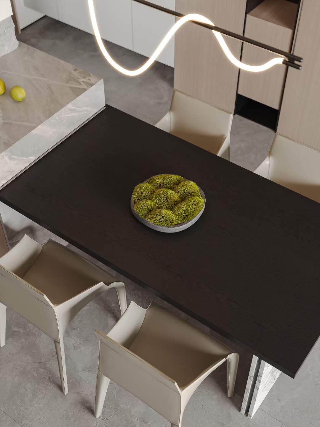 现代简约--金该唐一组作品-8