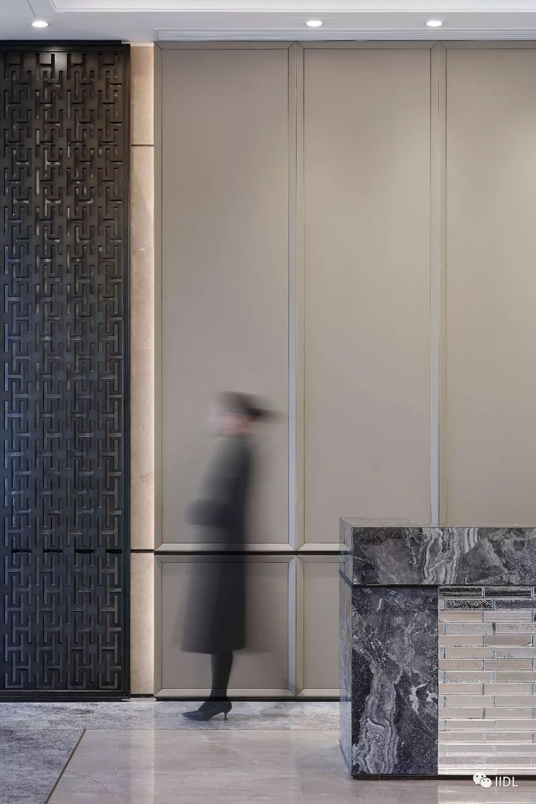 张家港金茂科技城 |  绿色科技人居，智启未来-21