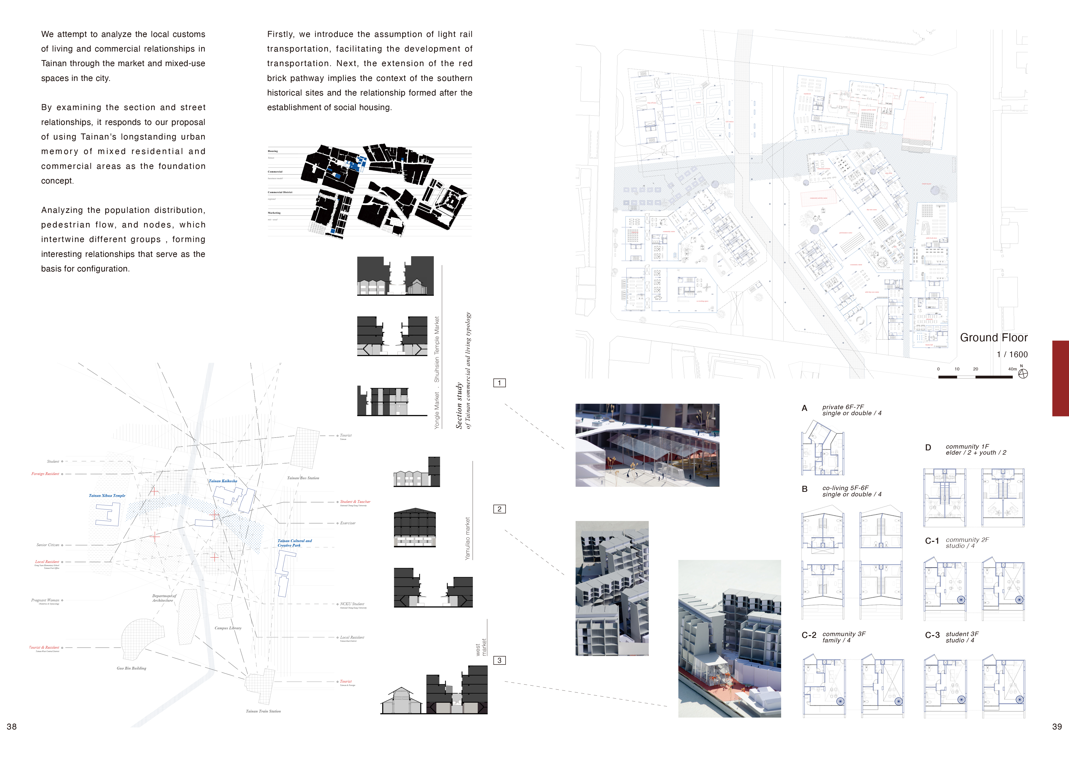 aaa.alex Portfolio 2025 issue n.o5-19