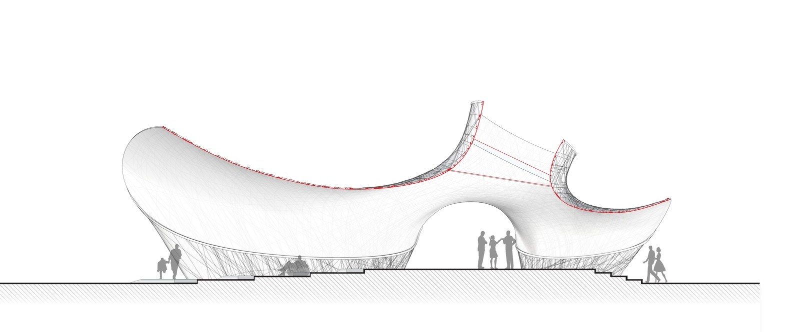 Let’s work together-4