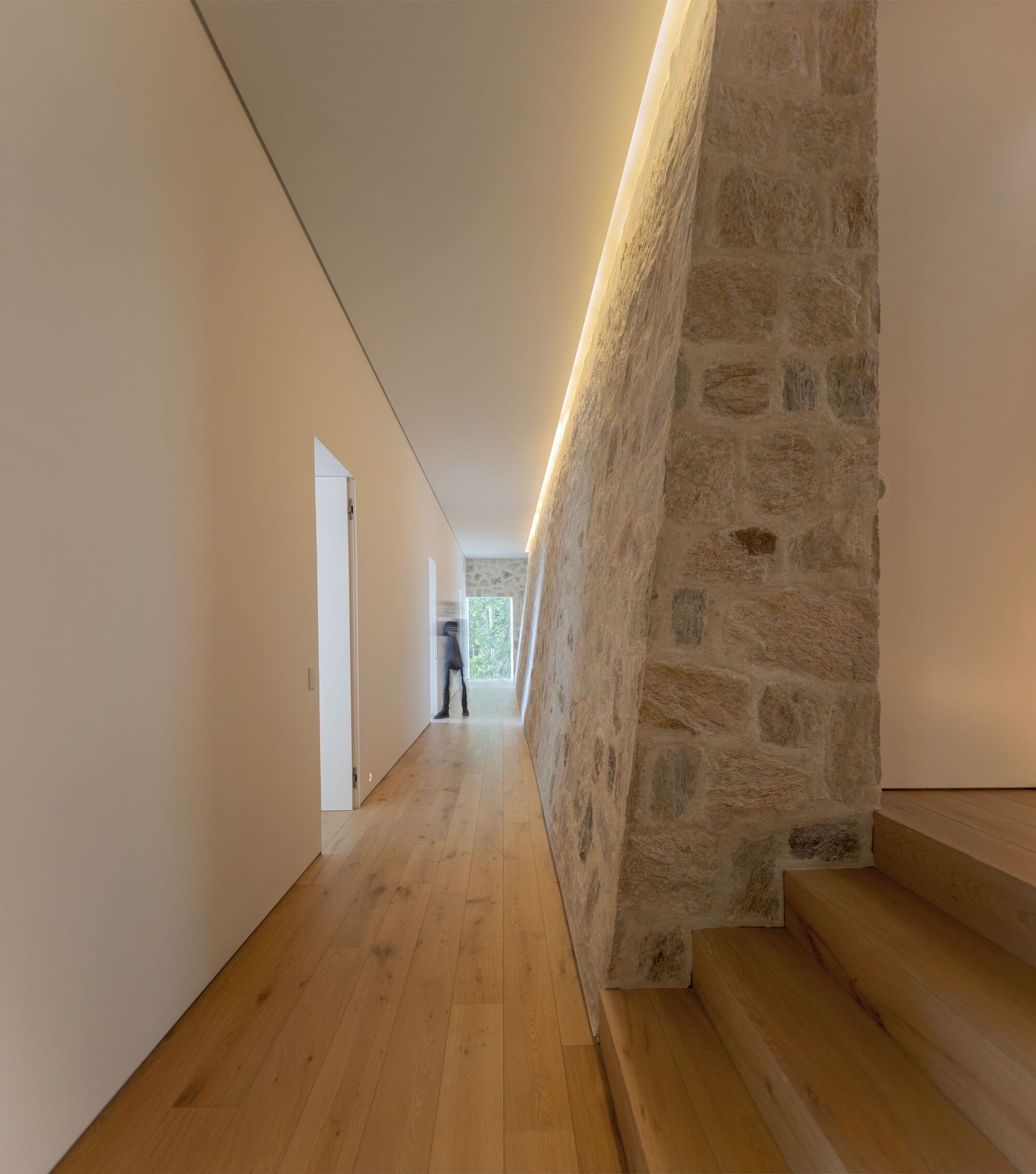 实验室之家丨巴西丨Studio Arthur Casas-41