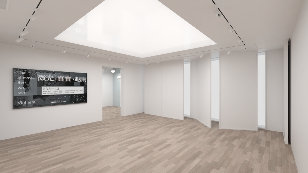 社区有可能嵌入一个迷你博物馆吗?-43